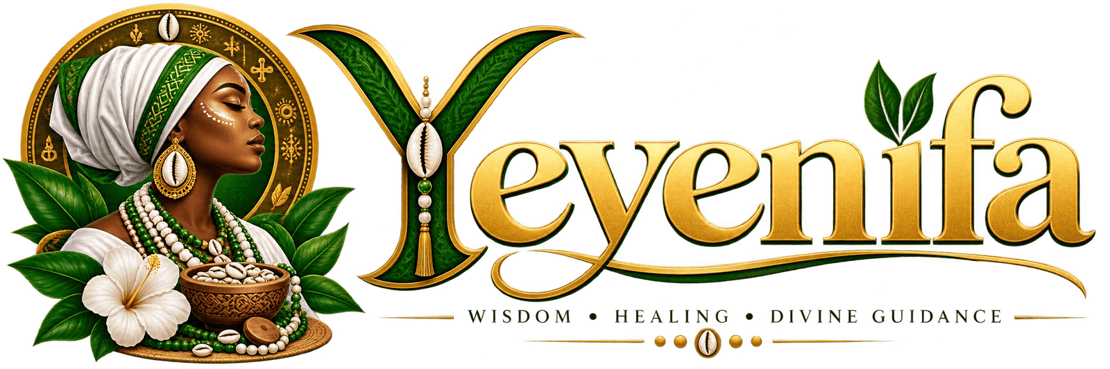 Yeyenifa