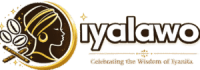 cropped-iyalawo-logo-300x105